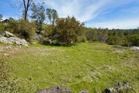 Ranch Property for sale in Madera County, California