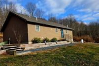 Property for sale in Bradford County, Pennsylvania