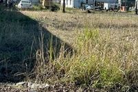 Property for sale in Washington County, Oklahoma