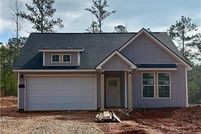 Property for sale in Lee County, Alabama