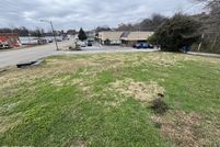 Property for sale in Loudon County, Tennessee