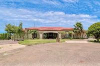 Property for sale in Hidalgo County, Texas