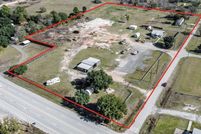 Property for sale in Waller County, Texas