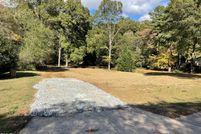 Property for sale in Wake County, North Carolina