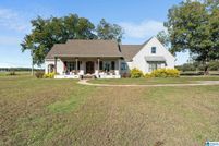 Property for sale in Fayette County, Alabama