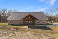 Property for sale in Carter County, Oklahoma