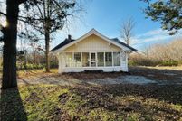 Property for sale in Washington County, Illinois