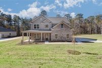 Property for sale in Muscogee County, Georgia