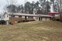 Residential Property for sale in Cocke County, Tennessee