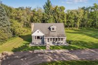 Residential Property for sale in Anoka County, Minnesota