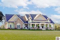 Residential Property for sale in Carlisle County, Kentucky