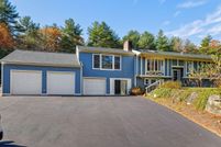 Property for sale in Kent County, Rhode Island