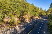 Undeveloped Land for sale in Josephine County, Oregon