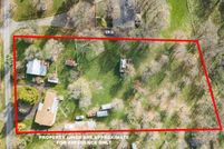 Property for sale in Jackson County, Oregon