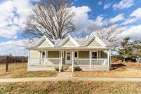 Property for sale in Appomattox County, Virginia