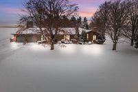 Property for sale in Fond du Lac County, Wisconsin