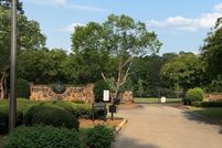 Property for sale in Winston County, Alabama