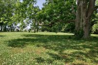 Undeveloped Land for sale in Currituck County, North Carolina