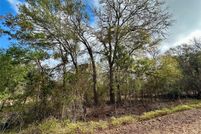 Property for sale in Bastrop County, Texas