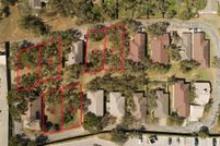 Undeveloped Land for sale in Hays County, Texas