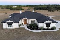 Property for sale in Burnet County, Texas