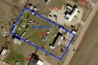 Property for sale in Bastrop County, Texas