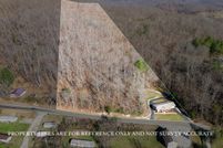 Property for sale in Knox County, Kentucky