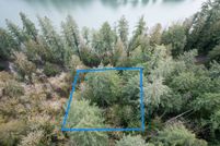 Property for sale in Clackamas County, Oregon