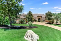 Property for sale in Travis County, Texas