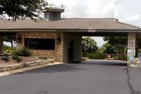 Property for sale in Burnet County, Texas