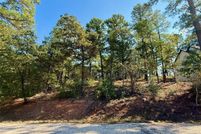 Property for sale in Bastrop County, Texas