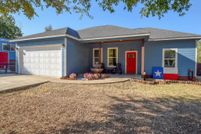 Farm Property for sale in Bastrop County, Texas