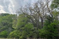 Property for sale in Bastrop County, Texas