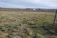 Property for sale in Yakima County, Washington