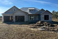 Property for sale in Berrien County, Georgia