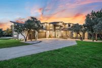 Property for sale in Williamson County, Texas