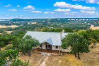 Residential Property for sale in Gillespie County, Texas