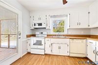 Property for sale in Prince George County, Virginia