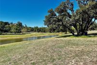 Property for sale in Travis County, Texas