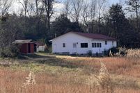 Residential Property for sale in McMinn County, Tennessee