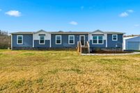 Property for sale in Grainger County, Tennessee