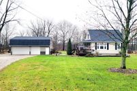 Property for sale in Medina County, Ohio