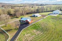 Residential Property for sale in Green County, Kentucky