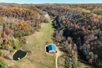Property for sale in Casey County, Kentucky