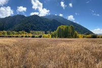 Undeveloped Land for sale in Blaine County, Idaho