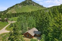 Farm Property for sale in Teton County, Wyoming