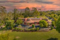 Ranch Property for sale in Maui County, Hawaii