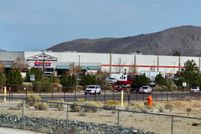 Property for sale in Douglas County, Nevada