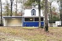 Property for sale in Ouachita Parish, Louisiana