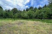 Property for sale in Cowlitz County, Washington